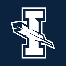 Itawamba Community College