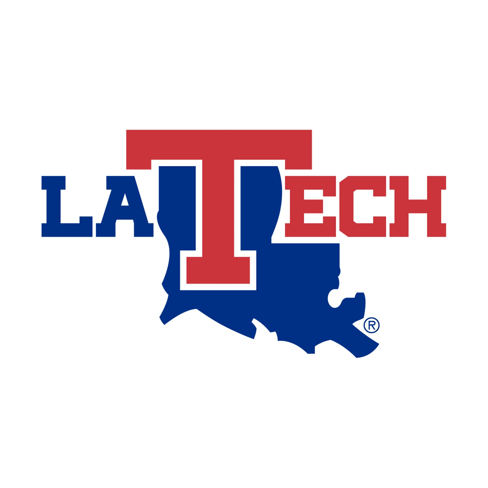 LA Tech University