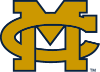Mississippi College