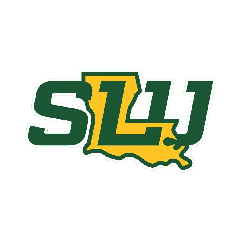 Southeastern Louisiana
