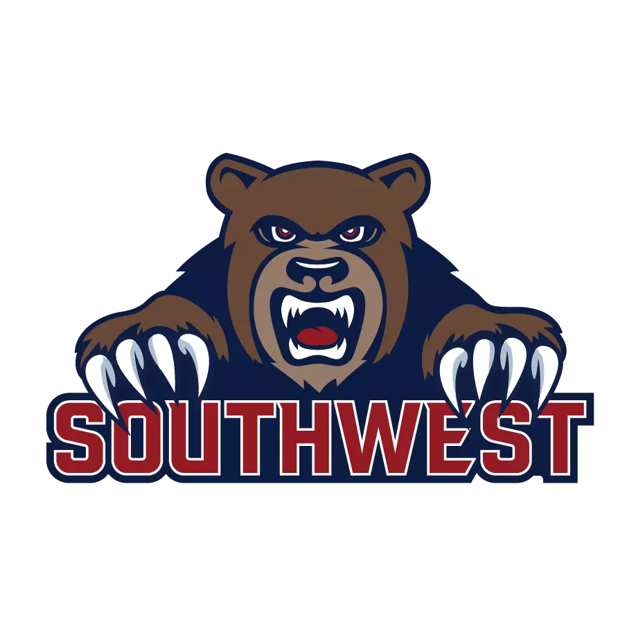 Southwest Community College
