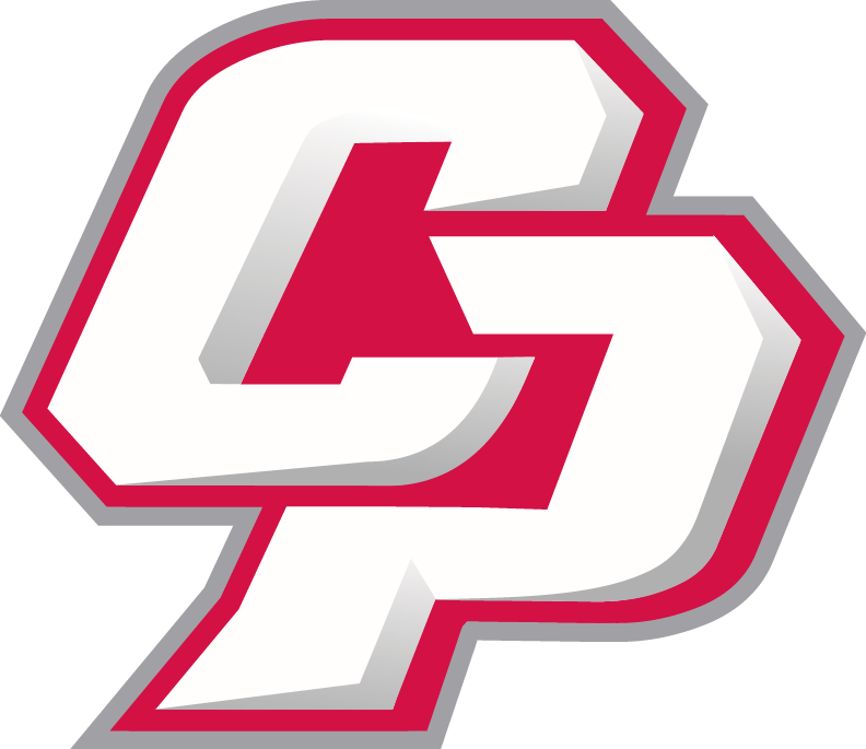 Central Private School