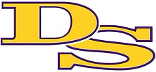 Denham Springs High School