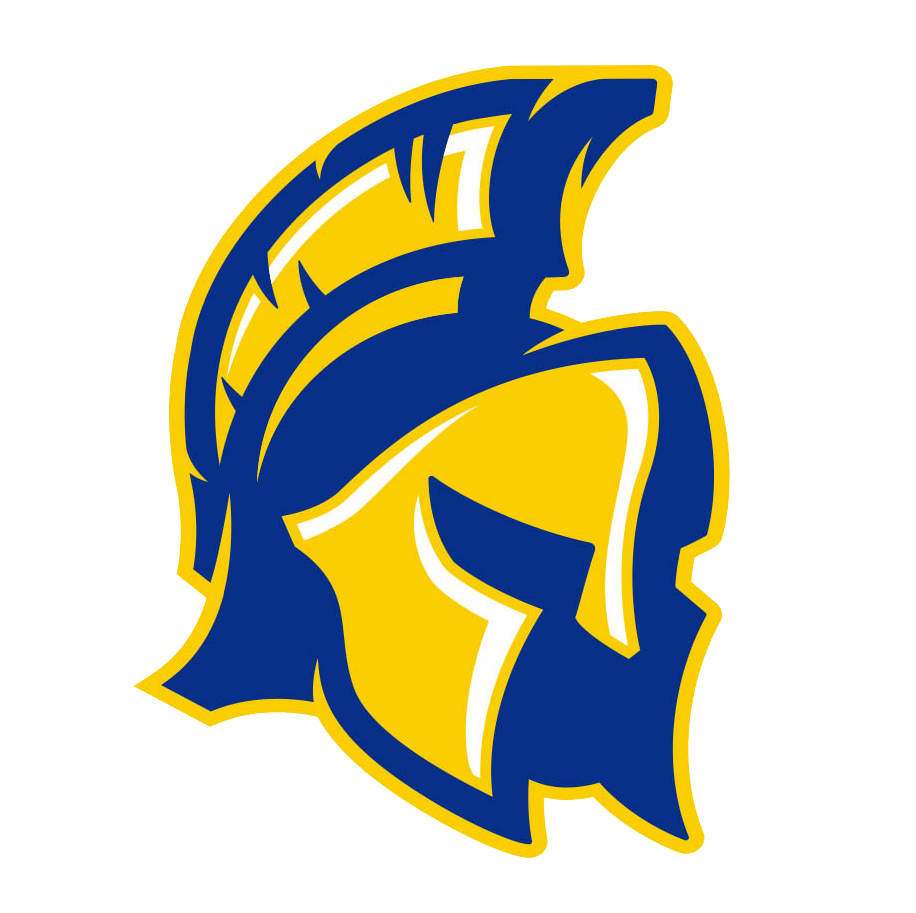 East Ascension High School