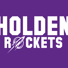 Holden High School