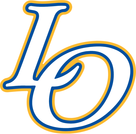 Live Oak High School