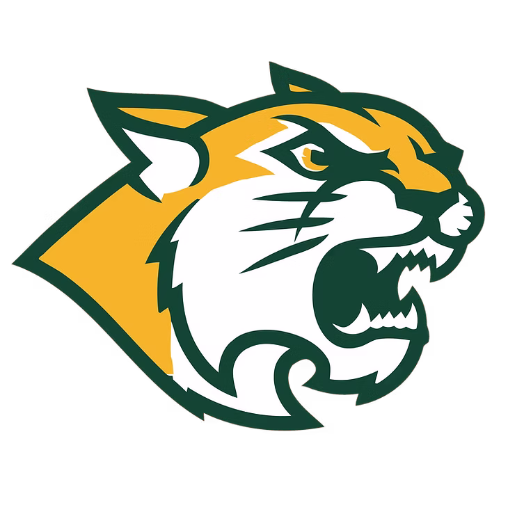 Walker High School